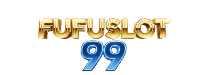 https://fufuslot99.com/